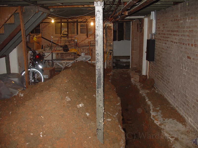 Basement Renovation 04.jpg